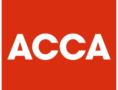 ACCA logo resized