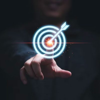our-vision